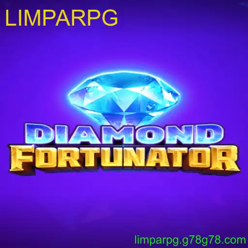 DiamondFort